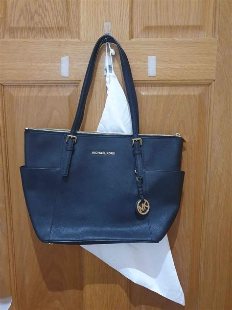 michael kors handbags ireland online.